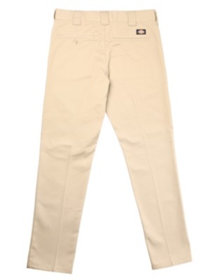 Netthandel Dickies Slim Fit Work Bukse hos Blue Tomato Netthandel Dickies Slim Fit Work Bukse hos Blue Tomato